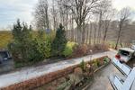 Dachgeschoßwohnung Glücksburg (Ostsee) - 3 Zimmer, 96 m&sup2;, 259.000&euro; | Angebot:25538675