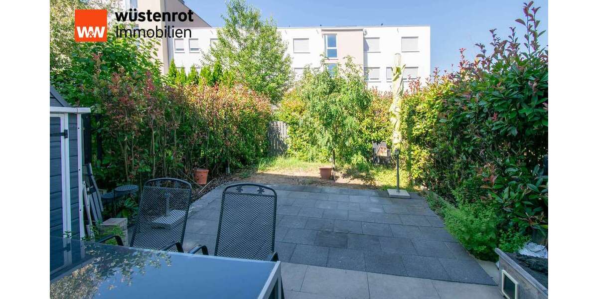 Einfamilienhaus Kirchheim am Neckar - 5 Zimmer, 140 m&sup2;, 510.000&euro; | Angebot:27115234