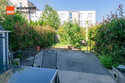Haus Kirchheim am Neckar - 5 Zimmer, 140 m&sup2;, 510.000&euro; | Angebot:27115234