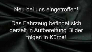 Ford Mondeo 115.600 km 16.380 &euro; Zeven 27404