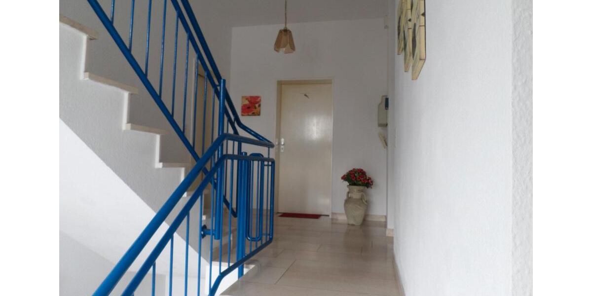 Einfamilienhaus Wadersloh - 759.900&euro; | Angebot:26173281