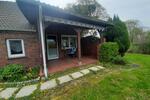 Einfamilienhaus Aurich Georgsfeld und Tannenhausen - 4 Zimmer, 106 m&sup2;, 179.000&euro; | Angebot:27121683