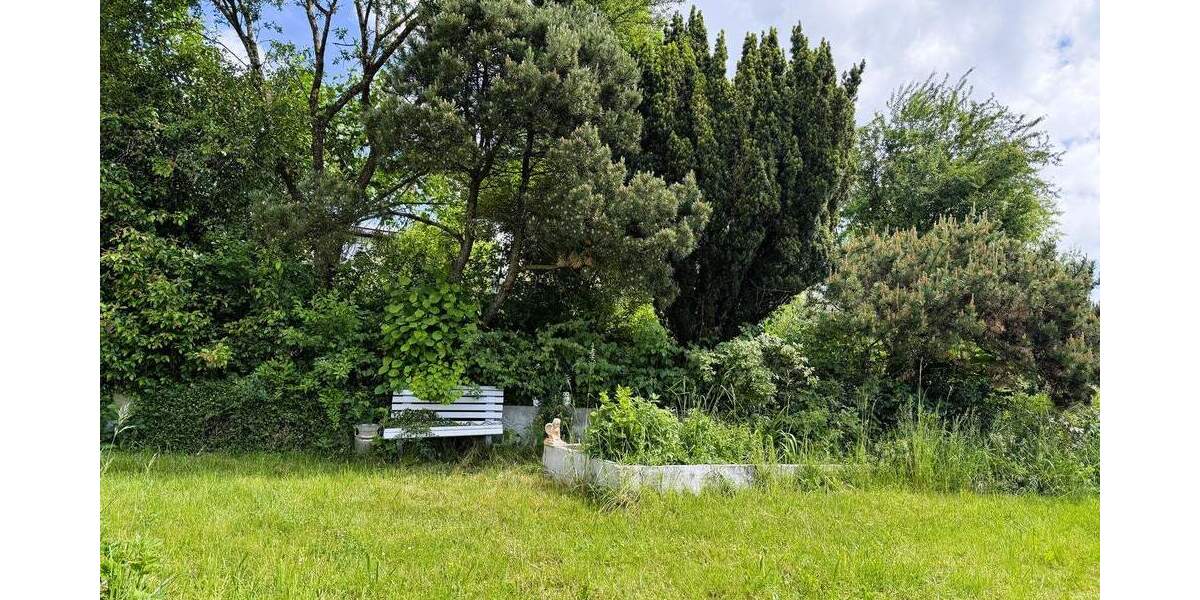 Mehrfamilienhaus, Wohnhaus Tiefenbach - 8 Zimmer, 180 m&sup2;, 319.000&euro; | Angebot:25669400