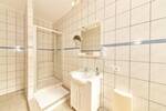 Gewerbeobjekt Mayen - 1 Zimmer, 520.000&euro; | Angebot:26273911