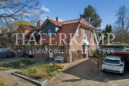 Haus Hamburg Neugraben-Fischbek - 3 Zimmer, 98 m&sup2;, 469.000&euro; | Angebot:26419269