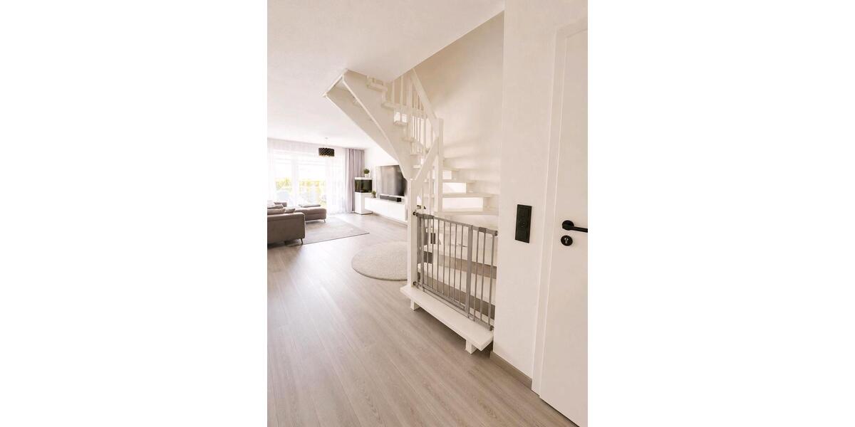 Maisonettenwohnung Rottweil - 5 Zimmer, 136 m&sup2;, 449.000&euro; | Angebot:27111039