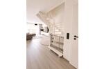 Maisonettenwohnung Rottweil - 5 Zimmer, 136 m&sup2;, 449.000&euro; | Angebot:27111039