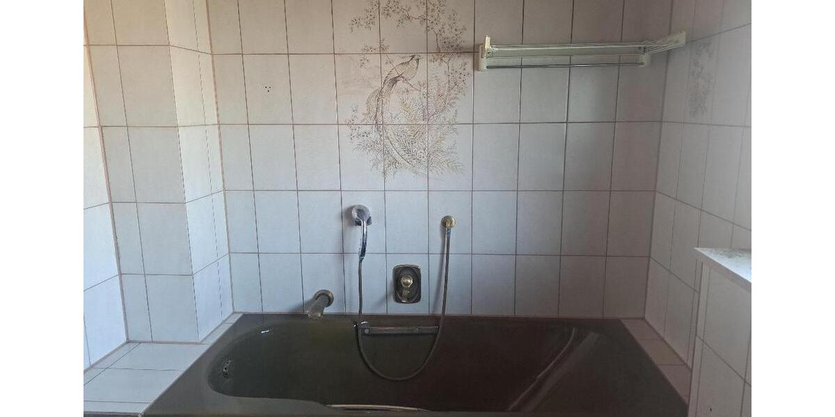 Einfamilienhaus Kümmersbruck - 5 Zimmer, 128 m&sup2;, 315.000&euro; | Angebot:26693101