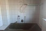 Einfamilienhaus Kümmersbruck - 5 Zimmer, 128 m&sup2;, 315.000&euro; | Angebot:26693101