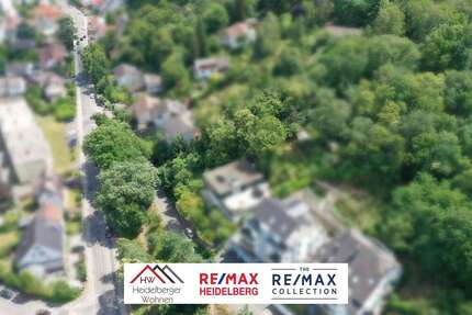 Grundstück Bad Dürkheim - 249.000&euro; | Angebot:26061871