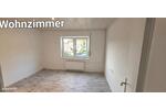 Erdgeschoßwohnung Bebra - 2 Zimmer, 60 m&sup2;, 700&euro; | Angebot:26522694