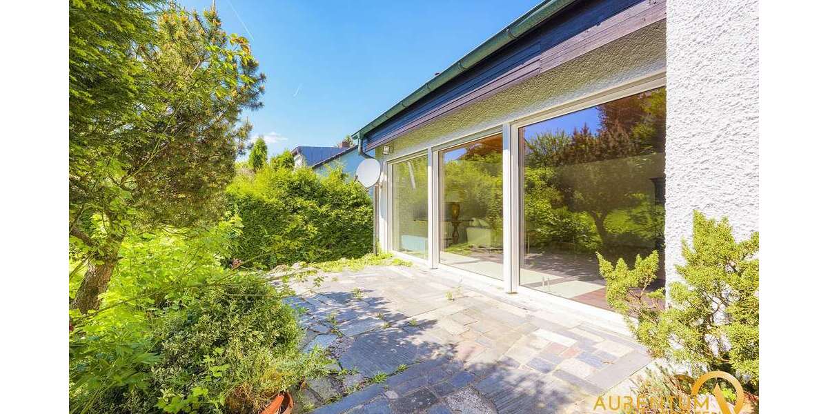 Einfamilienhaus Lappersdorf - 5 Zimmer, 215 m&sup2;, 697.000&euro; | Angebot:26273622