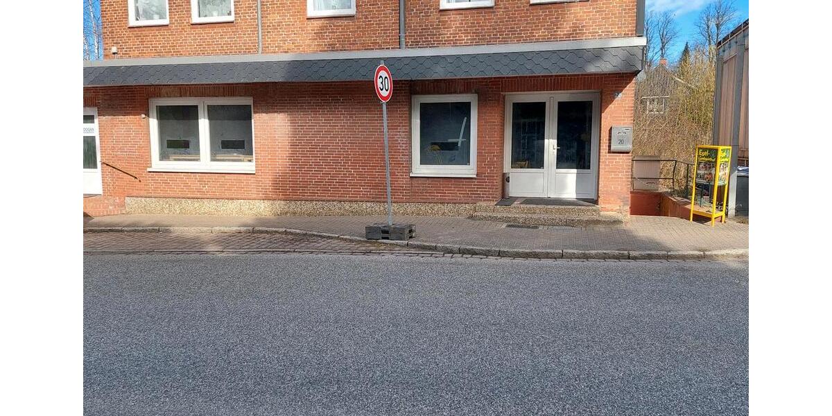 Gewerbeobjekt Selent - 650&euro; | Angebot:26463057