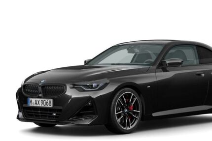 BMW M240i 7.332 km 50.240 &euro; Cloppenburg 49661