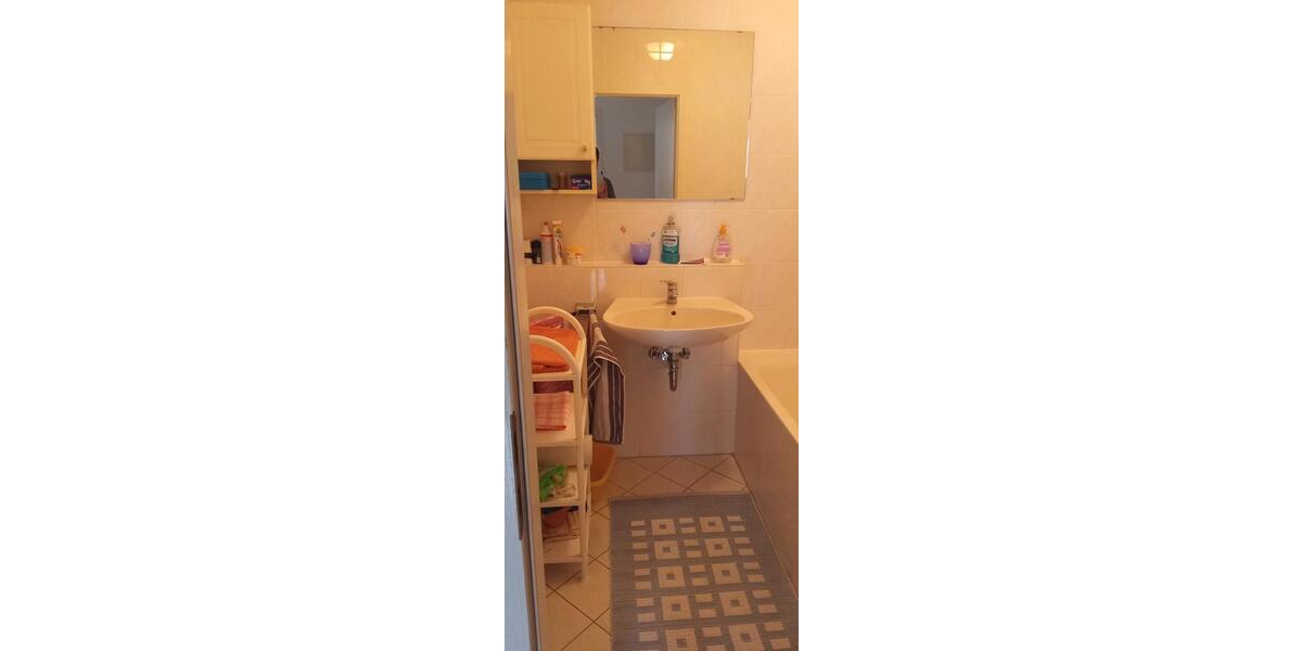 Etagenwohnung Leimen - 2 Zimmer, 63 m&sup2;, 219.000&euro; | Angebot:26135573