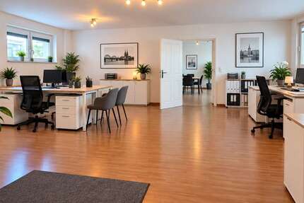Gewerbeobjekt Köln Innenstadt - 1.200&euro; | Angebot:27353102