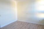 Etagenwohnung Schönebeck (Elbe) - 2 Zimmer, 60 m&sup2;, 450&euro; | Angebot:26421463