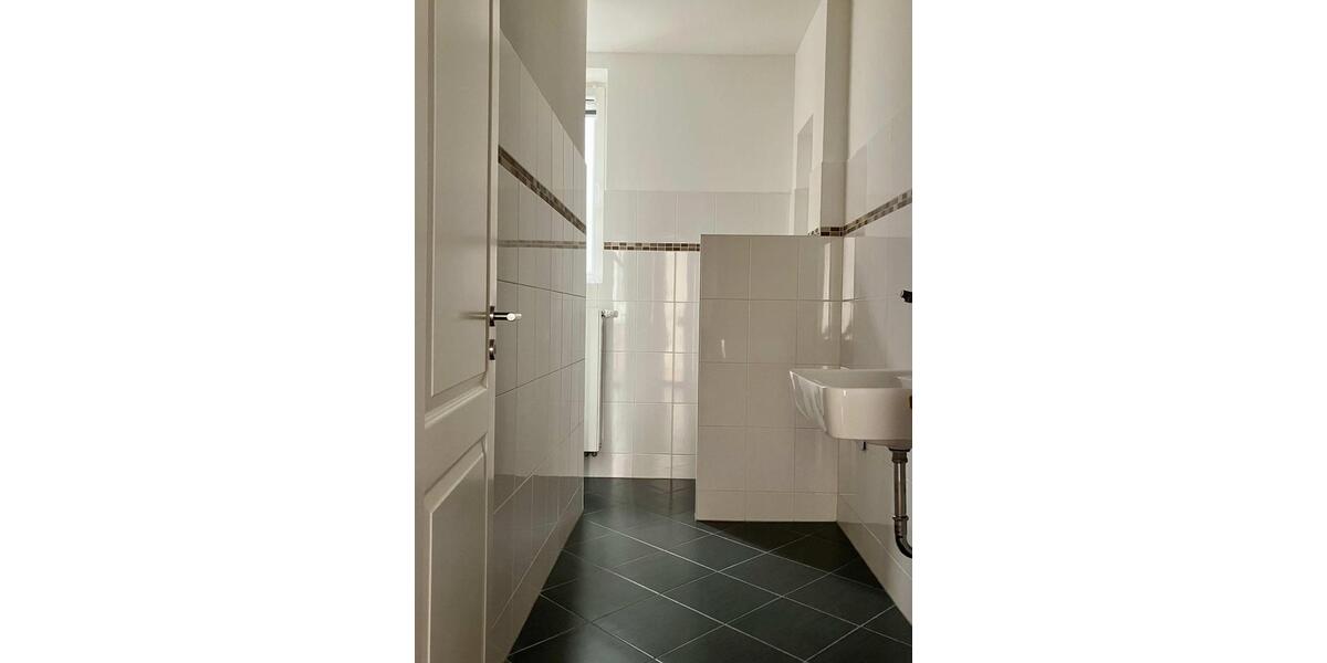 Etagenwohnung Neustadt in Holstein - 3 Zimmer, 80 m&sup2;, 920&euro; | Angebot:25396987