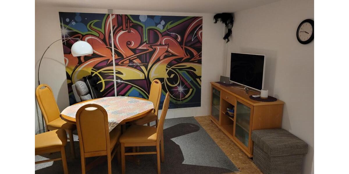 Reihenhaus Weil am Rhein - 5 Zimmer, 120 m&sup2;, 598.000&euro; | Angebot:25876733