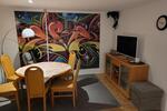 Reihenhaus Weil am Rhein - 5 Zimmer, 120 m&sup2;, 598.000&euro; | Angebot:25876733