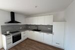 3-Zimmer-Neubauwohnung mit Dachterrasse! - 3- Flensburg Engelsby | Angebot:26062968