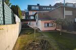 Einfamilienhaus Erftstadt - 499.000&euro; | Angebot:27440692