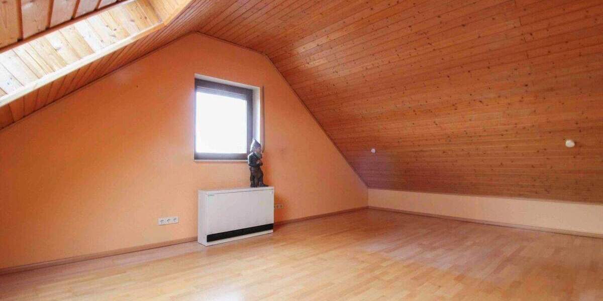 Einfamilienhaus Karlsbad Langensteinbach - 5 Zimmer, 529.000&euro; | Angebot:25864464