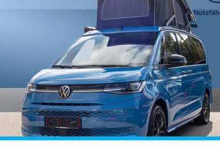 VW T7 California 20.083 km 66.950 &euro; München 81829