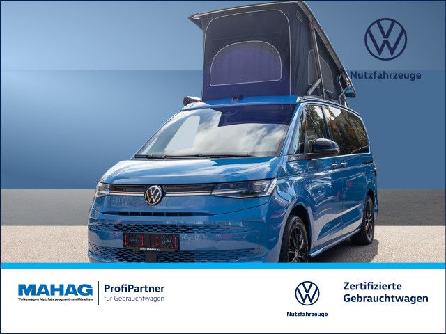 VW T7 California 20.083 km 66.950 &euro; München 81829