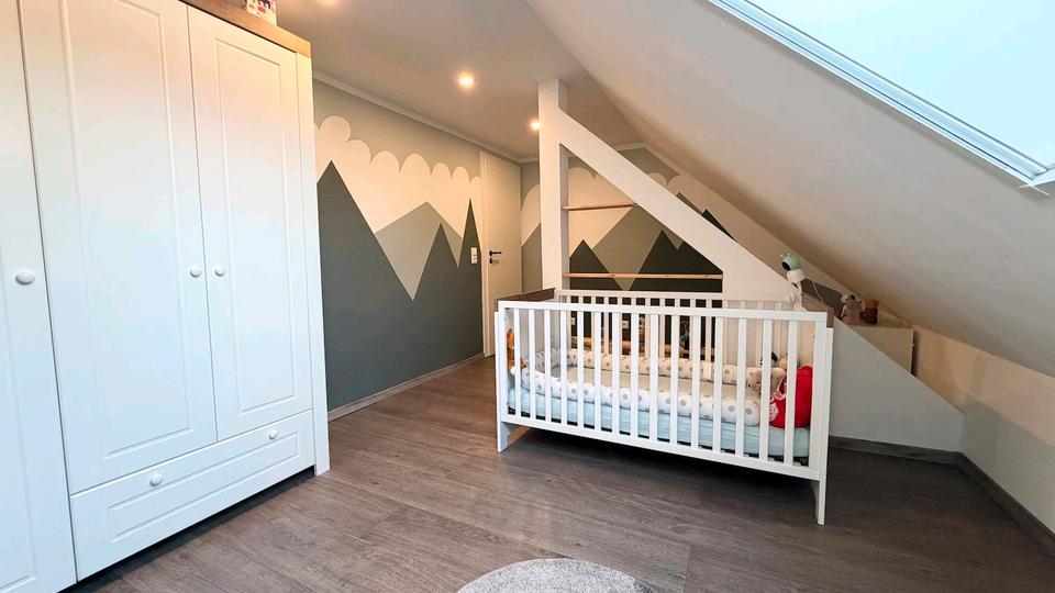 Doppelhaushälfte Dessau-Roßlau Roßlau - 3 Zimmer, 90 m&sup2;, 190.000&euro; | Angebot:26761989