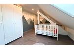 Doppelhaushälfte Dessau-Roßlau Roßlau - 3 Zimmer, 90 m&sup2;, 190.000&euro; | Angebot:26761989