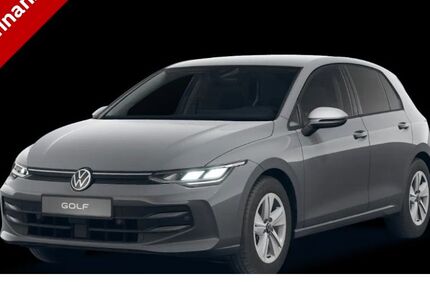 VW Golf 10.200 km 23.470 &euro; Regensburg 93053