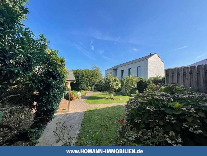 Grundstück zu verkaufen in Münster 799.000 € 925 m²
