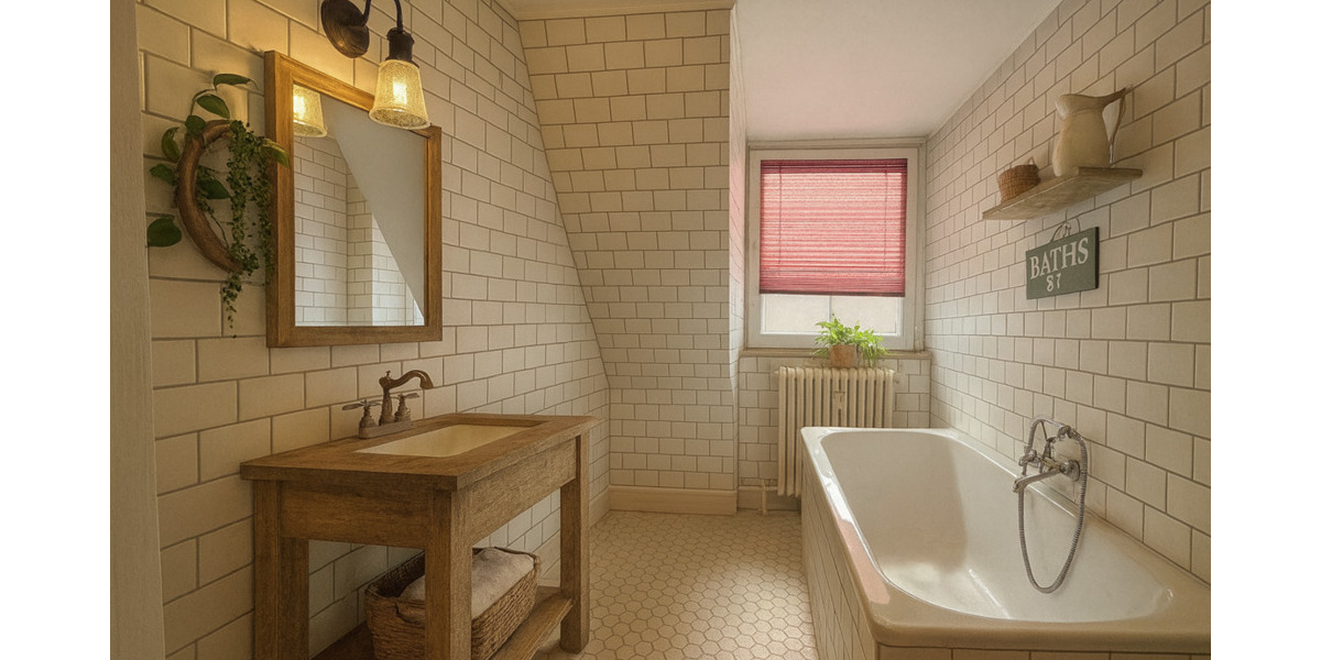 Mehrfamilienhaus, Wohnhaus Velbert Langenberg - 1 Zimmer, 147 m&sup2;, 399.000&euro; | Angebot:24910128