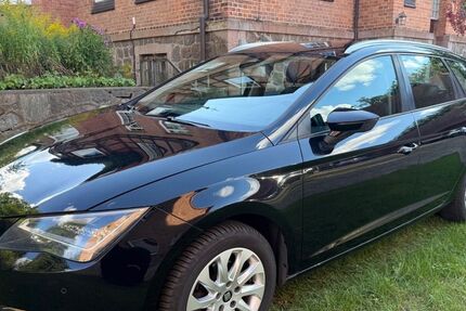Seat Leon 151.000 km 8.750 &euro; Suderburg 29556