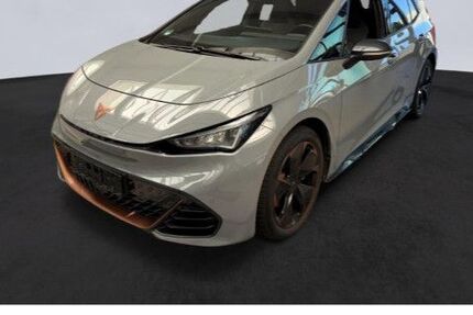 Cupra Born 25.780 km 28.920 &euro; Hünfeld 36088