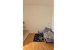 Erdgeschoßwohnung Beckum - 4 Zimmer, 72 m&sup2;, 650&euro; | Angebot:26300542