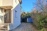 Doppelhaushälfte Erlangen Innenstadt - 9 Zimmer, 230 m&sup2;, 1.180.000&euro; | Angebot:25735022