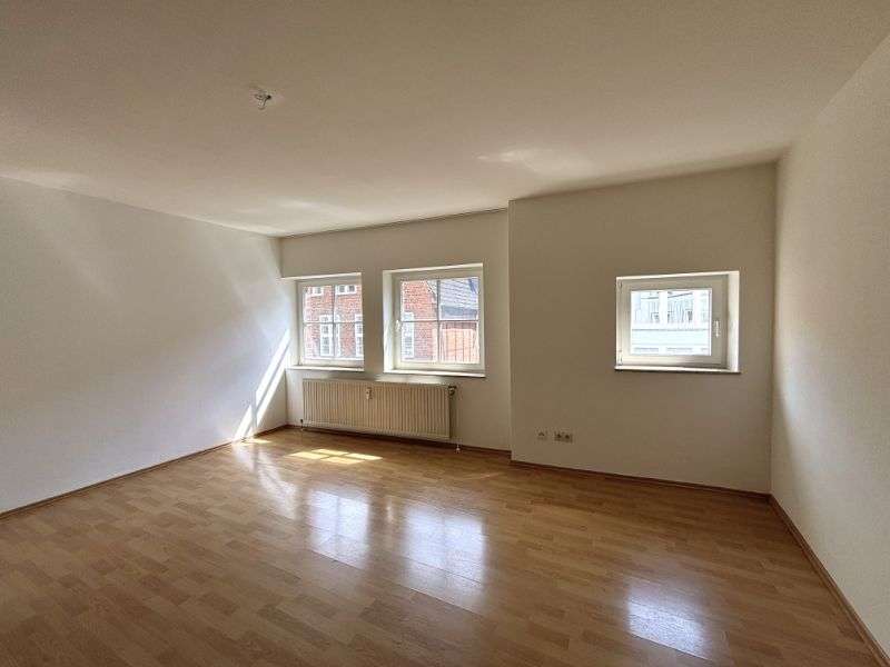 Wohnung zum Mieten in Lüneburg 576,80 € 56.3 m²