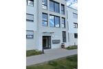 Etagenwohnung Hohen Neuendorf Bergfelde - 4 Zimmer, 108 m&sup2;, 1.459&euro; | Angebot:21571631