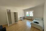 Dachgeschoßwohnung Baden-Baden Baden - 3 Zimmer, 74 m&sup2;, 815&euro; | Angebot:26366204