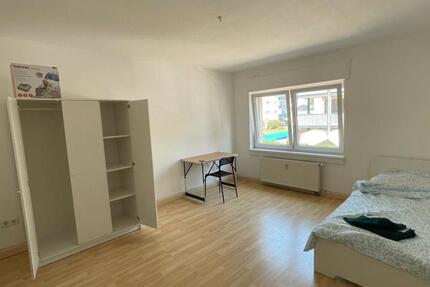 Wohnung Baden-Baden Baden - 3 Zimmer, 74 m&sup2;, 815&euro; | Angebot:26366204