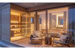 Maisonettenwohnung Lam - 2 Zimmer, 75 m&sup2;, 316.000&euro; | Angebot:26581502