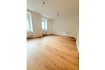 Erdgeschoßwohnung Sankt Ingbert - 2 Zimmer, 32 m&sup2;, 550&euro; | Angebot:26405728