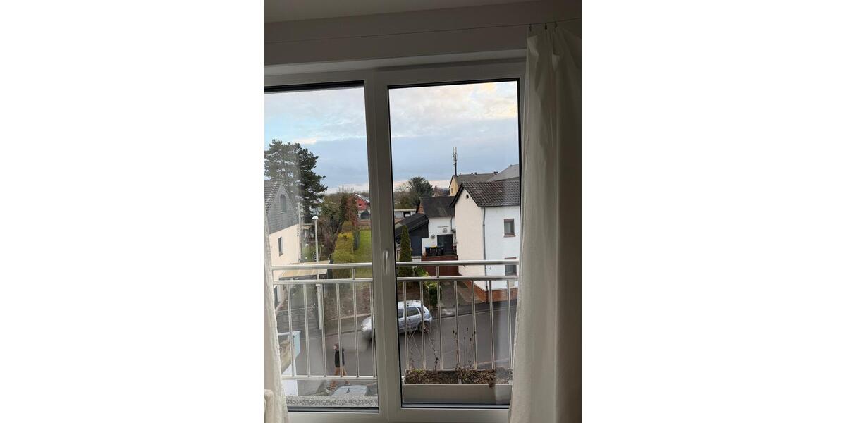 Etagenwohnung Bonn Hardtberg - 4 Zimmer, 86 m&sup2;, 1.250&euro; | Angebot:24979746