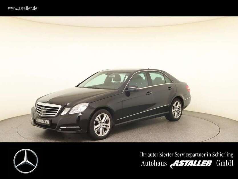 E 350