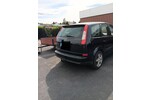 Ford C-Max 187.000 km 2.850 € Wildeshausen 27793