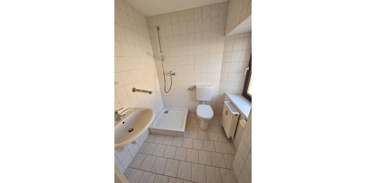 Zimmer Hartha - 230&euro; | Angebot:19316302