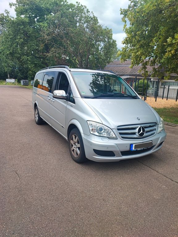 Viano