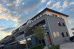 Terrassenwohnung Gottfrieding - 3 Zimmer, 92 m&sup2;, 455.000&euro; | Angebot:26902636
